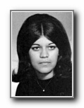 Rachel Ledssma: class of 1972, Norte Del Rio High School, Sacramento, CA.